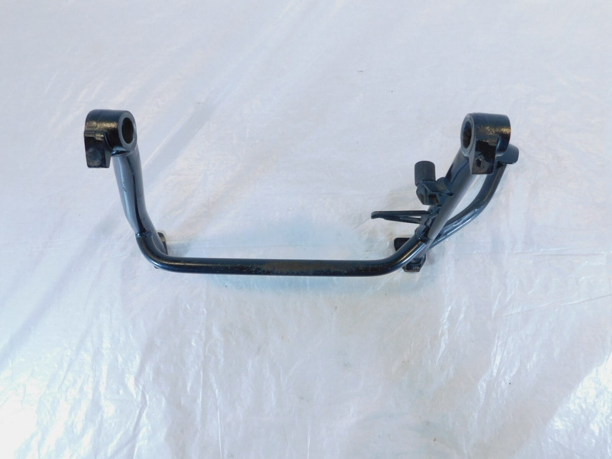 2006-2013 BMW F800S F800ST Main Center Stand Mainstand Prop - 46527683223 - C3 Cycle