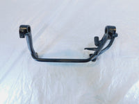 2006-2013 BMW F800S F800ST Main Center Stand Mainstand Prop - 46527683223 - C3 Cycle