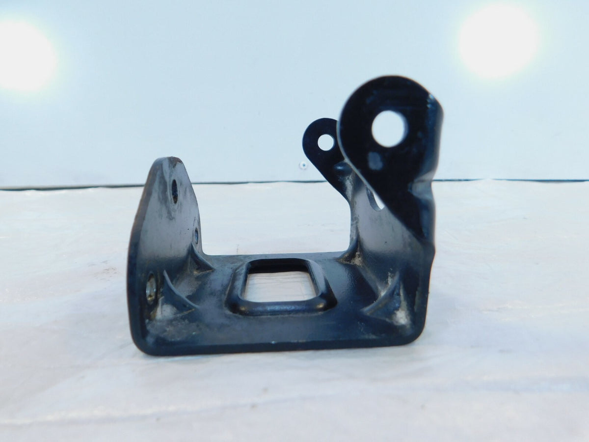Aprilia Mojito 50 125 150 Custom Retro OEM Front Seat Saddle Hinge Bracket Mount - C3 Cycle