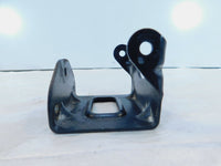 Aprilia Mojito 50 125 150 Custom Retro OEM Front Seat Saddle Hinge Bracket Mount - C3 Cycle