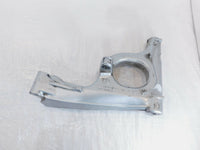 BMW K1200 K1200S K1200GT Silver Rear Wheel Fork Trailing Arm Swingarm 3317768211 - C3 Cycle
