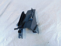 BMW F700GS F800GS F800GSA Regulator ABS Pump Instrument Bracket Carrier Holder - C3 Cycle