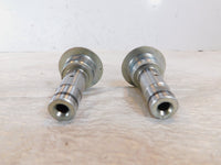 2019-2020 Aprilia Shiver 900 Engine Motor Cylinder Head Timing Special Screws - C3 Cycle