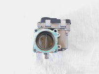 Aprilia Caponord 1200 & Shiver SL750 & Dorsoduro 750 Throttle Body - 872230