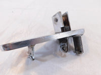 Suzuki Savage 650 LS650 & Boulevard S40 Front Right Foot Rest Peg Mount Bracket - C3 Cycle