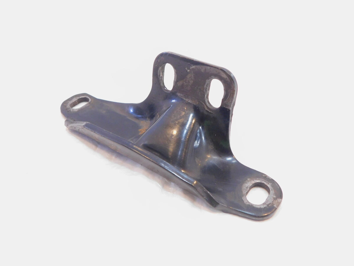 Harley Davidson Sportster 1200 Front Cylinder Head Motor Engine Mount Bracket - C3 Cycle