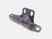 Harley Davidson Sportster 1200 Front Cylinder Head Motor Engine Mount Bracket - C3 Cycle