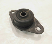 Harley EVO & Twin Cam Touring Electra Glide Rubber Front Engine Motor Mount