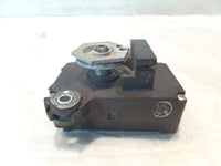 Kawasaki Ninja 1000 & ZX-6R ZX-6RR & ZX-10R Exhaust Servo Motor Actuator Relay - C3 Cycle