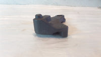 2006 2007 & 2008 Triumph Daytona 675 Rear Brake Disc Caliper Mount Bracket - C3 Cycle