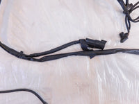 2005 Harley Davidson Touring Road & Electra Glide Main Wiring Wire Harness Loom - C3 Cycle
