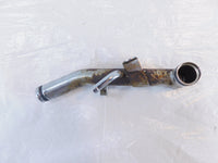1991-2000 Honda GL1500 Goldwing 1500 Water Coolant Pump Thermostat Outlet Pipe - C3 Cycle
