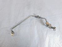 Indian Chief Chieftain Roadmaster & Springfield Engine Oil Pump Hose Pipe Line - C3 Cycle
