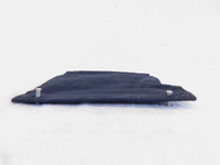 Harley Davidson Touring Road King Electra Glide Saddlebag Tether Strap 53567-93 - C3 Cycle