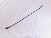 1988-00 Honda Goldwing 1500 GL1500A Aspencade GL1500SE Saddlebag Lid Line Cable - C3 Cycle