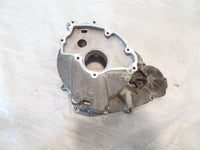 Can Am Spyder Roadster GS ST RT SE5 Engine Motor Ignition Stator Cover - C3 Cycle