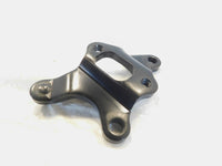2011-2018 Kawasaki Ninja 1000 ZX1000 ZX-1000 Front Right Frame Bracket Mount - C3 Cycle