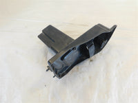 Kawasaki Vulcan 1500 VN1500 Classic Nomad Tool Box Bag Kit Mounting Case Holder