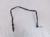 Honda VT1100 VT1100C Shadow Ace Spirit & Sabre Rear Brake Light Pedal Switch - C3 Cycle