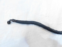 2006-2011 Kawasaki Vulcan 900 VN900 Classic LT Front Wheel Brake Hose Pipe Line - C3 Cycle