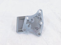 Ducati Sport Touring ST4 Engine Motor Cylinder Head Central Timing Side Cover - C3 Cycle