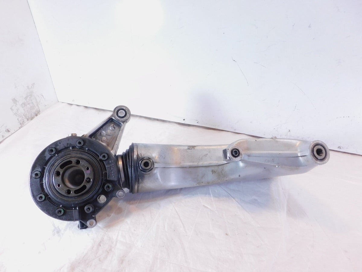 BMW R1100RT R1150R R1150RS Rear Wheel Swingarm & ABS Drive Gear Differential - C3 Cycle