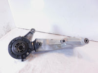 BMW R1100RT R1150R R1150RS Rear Wheel Swingarm & ABS Drive Gear Differential - C3 Cycle