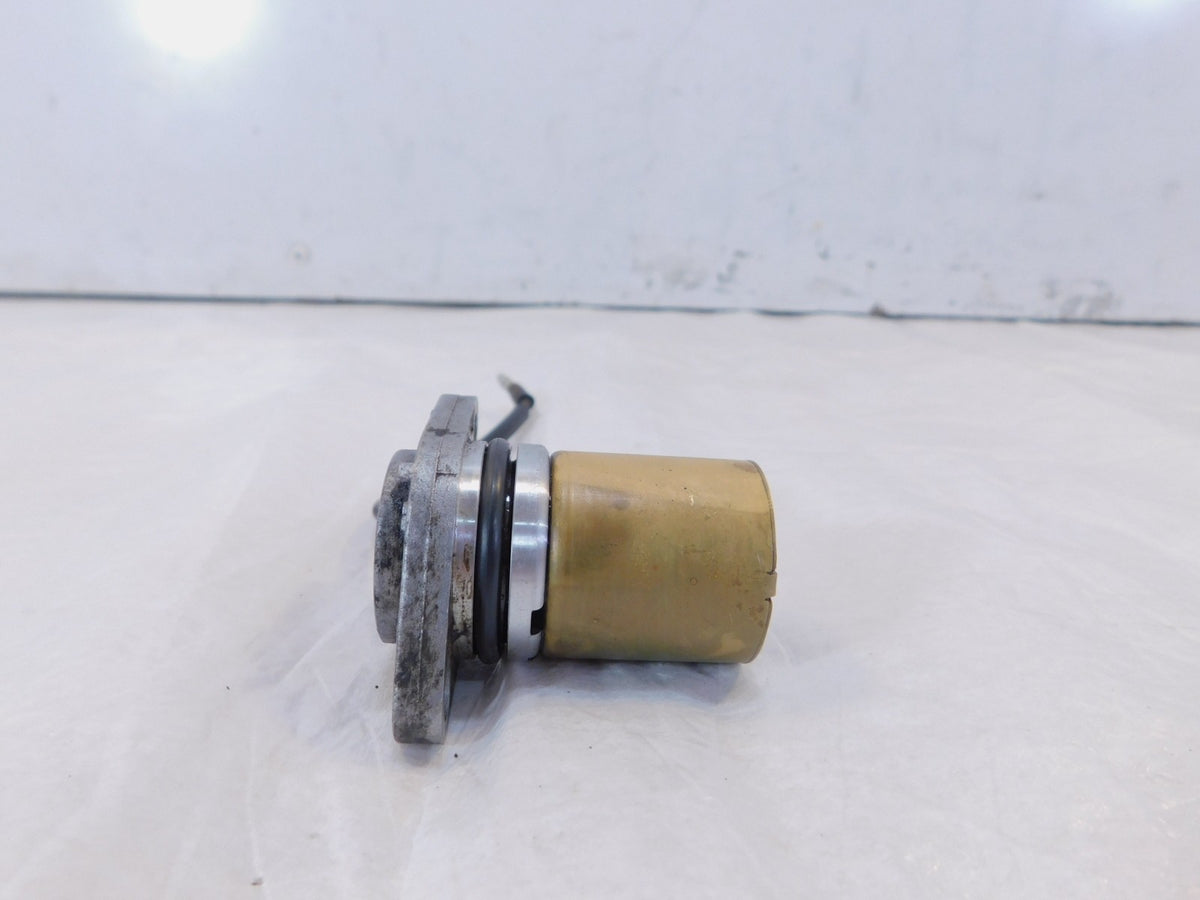 1983-1990 Yamaha FJ1100 FJ1200 Neutral Gear Position Switch & Oil Level Sensor - C3 Cycle
