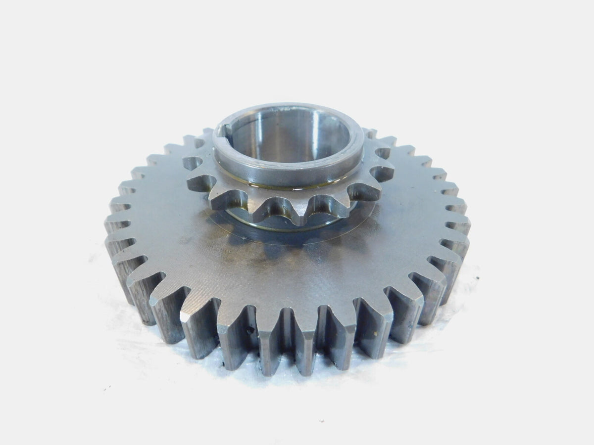 0112f1fd-acef-4a98-8491-482fcec9fc02
