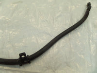 2008-2012 Kawasaki EX250 Ninja 250 250R Front Brake Caliper Hose Line 43095-0450 - C3 Cycle