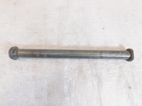 Aprilia RSV 1000 Mille RSV1000R Tuono & SL1000 Falco Rear Wheel Axle Bolt Shaft