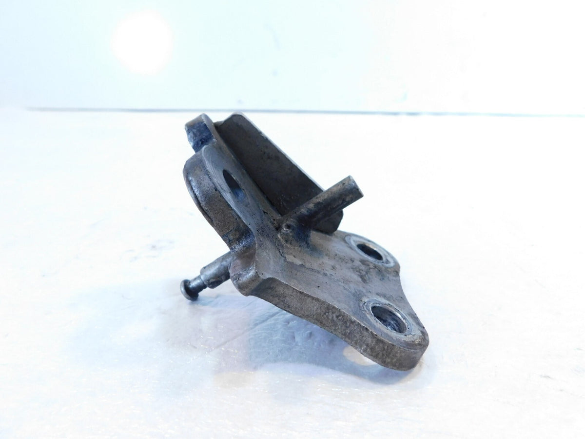 Honda VTR1000F Super Hawk Firestorm VTR1000 Side Stand Kickstand Mount Bracket - C3 Cycle