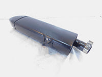 2021-2024 Harley Davidson Pan America RA1250S 1250S Exhaust System Muffler - C3 Cycle