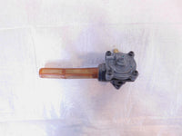 Harley Davidson Dyna Softail Fuel Gas Petrol Tank Petcock Shut-Off Valve - C3 Cycle