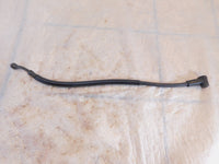 Honda Shadow 750 VT750 & 700 VT700 Front Brake Master Cylinder Hose Line Pipe - C3 Cycle