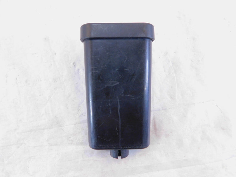 Harley Touring Road King & Electra Glide & Sportster Turn Signal Module TSM TSSM