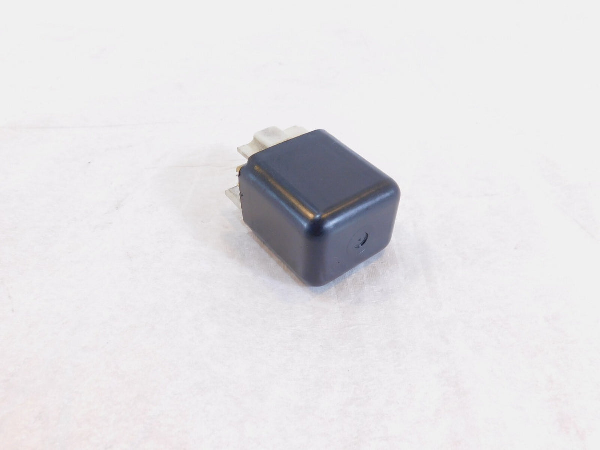 1990 1991 1992 Kawasaki Ninja ZX-11 ZX1100 Electrical Wire Harness Relay Switch - C3 Cycle