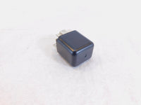 1990 1991 1992 Kawasaki Ninja ZX-11 ZX1100 Electrical Wire Harness Relay Switch - C3 Cycle