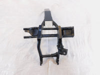 2002-10 Suzuki GZ250 Marauder 250 Front Frame Motor Engine Mount Bracket Cradle - C3 Cycle