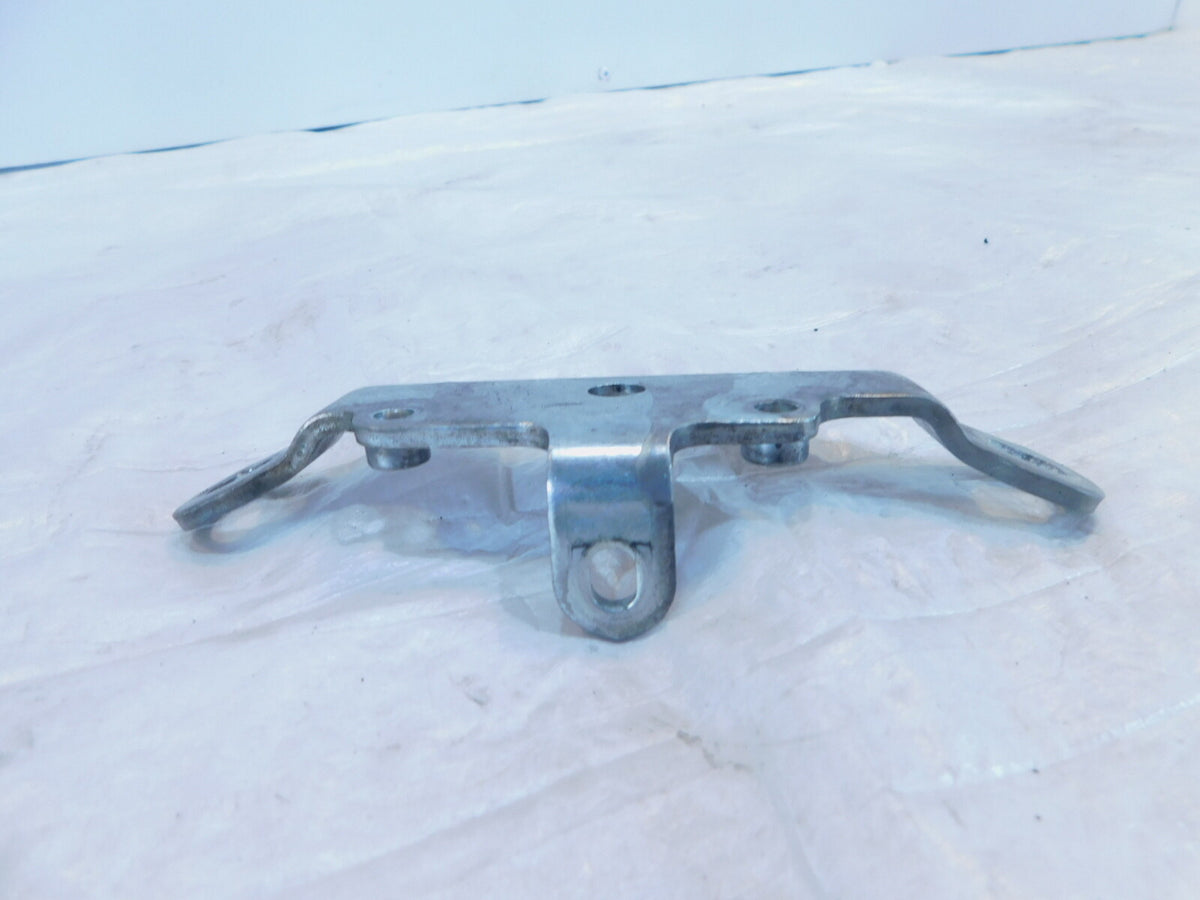 9b4a1968-8cac-4001-bdd5-9b1c92a1437f