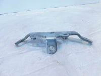 9b4a1968-8cac-4001-bdd5-9b1c92a1437f