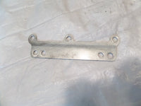 Suzuki GSXR600 GSXR-600 GSX-R750 GSXR750 Lower Plate Motor Engine Mount Bracket