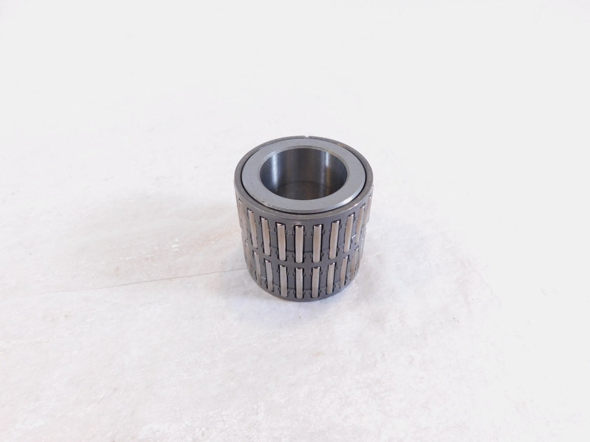 Suzuki Intruder 800 Boulevard M50 VL800 VZ800 VS800 Clutch Basket Bush & Bearing - C3 Cycle