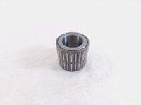Suzuki Intruder 800 Boulevard M50 VL800 VZ800 VS800 Clutch Basket Bush & Bearing - C3 Cycle