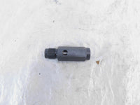 14-17 Aprilia Caponord 1200 Rally Engine Oil Pump Pressure Release Relief Valve - C3 Cycle