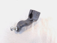 2021-2022 Yamaha MT09 & Tracer 900 XSR900 Gear Change Shifter Pedal Link Rod Arm - C3 Cycle