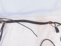 1996 Harley Davidson Electra Glide Classic & Ultra Main Wiring Wire Harness Loom - C3 Cycle