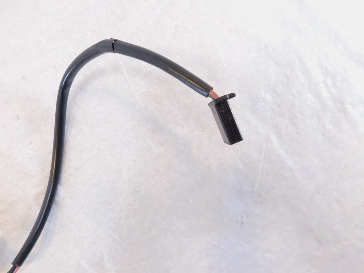 2000-2001 Honda CBR900RR CBR929RR Fireblade CBR 900 929 Speedometer Speed Sensor - C3 Cycle