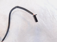 2000-2001 Honda CBR900RR CBR929RR Fireblade CBR 900 929 Speedometer Speed Sensor - C3 Cycle