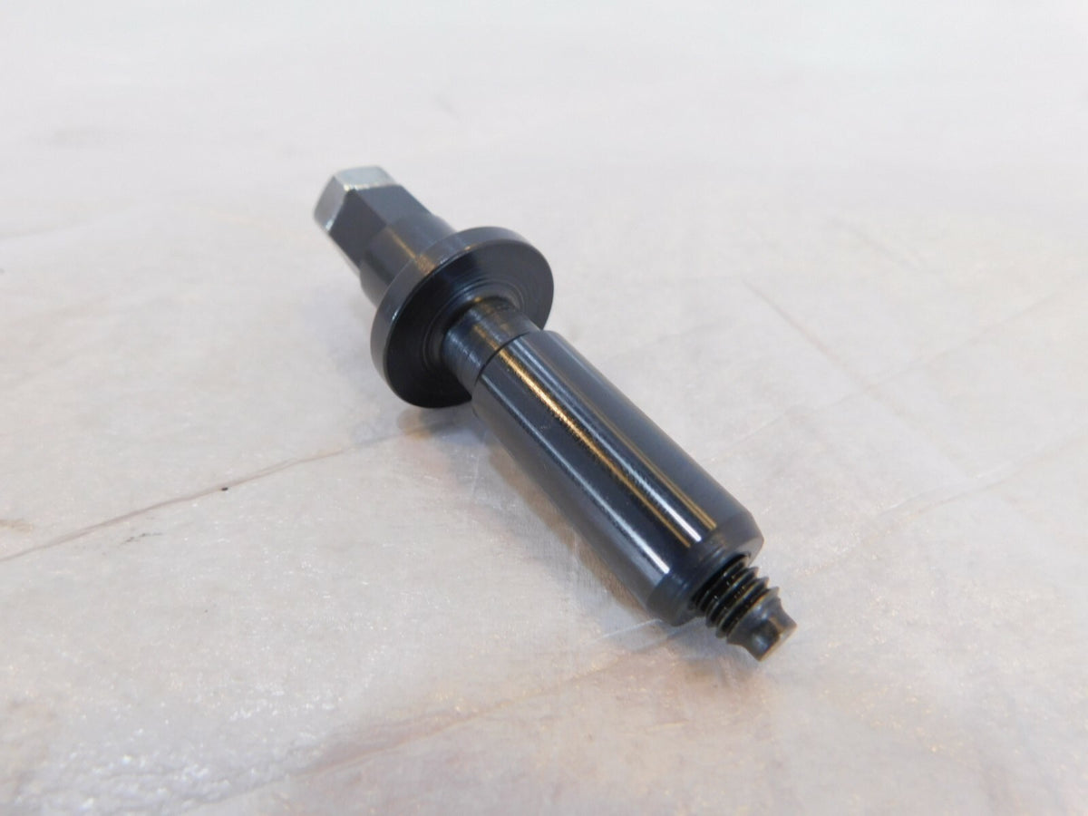 BMW S1000RR S1000R S1000 HP4 Clutch Release Thrust Adapter Pushrod Push Pin Rod - C3 Cycle